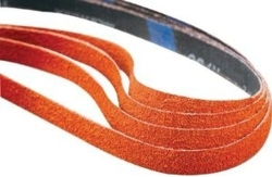 BLAZE FILE BELT 40G (50/PACK)